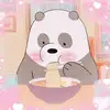 like and follow!🌺🌙 - @natalie_erdman - TikTok