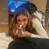 Nat - @natalieerdmann - TikTok