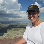 Natalie Erdman - @natwoman2 - Instagram