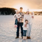 Natalie Erdman - Facebook
