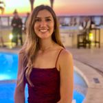 Natalie Erdman - @nerdman - Instagram