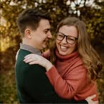 Natalie Erdman - Facebook