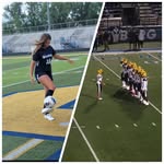 Natalie Erdman - @natalieerdman2009 - Instagram