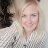 Natalie Erdmann266 - @natalieerdmann266 - TikTok