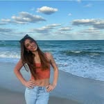Natalie Erdmann - @natalie_erdmann_ - Instagram