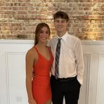 Natalie Erdmann - Facebook