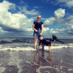 Natalie Erdmann - @natalie_erdmann - Instagram