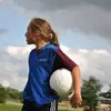 natalieerdmanalle - @natalieerdmanalle - TikTok