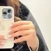 NatalieErdmann - @ellencryptin - TikTok