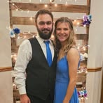 Natalee Erickson - Facebook