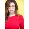 Natalie Erickson925 - @natalie520520 - TikTok