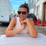 Natalie Erickson - @natalie_erickson_ - Instagram