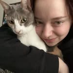 natalie erickson - @_natalieerickson - Instagram