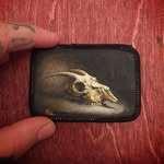 Natalie Erickson - @nat_erickson_art - Instagram
