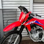 Natalie Erickson - @mi_motorsportsclub - Instagram