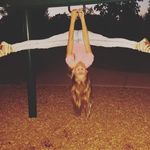 Natalie Erickson - @natalie.nicole06 - Instagram