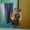Natalie Erickson - @natnic3146 - TikTok