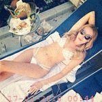 Natalie Erickson - @lonie_2302 - Instagram