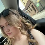Natalie Erickson - Facebook
