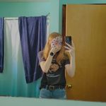 Natalie Erickson - @natnic3146 - Instagram
