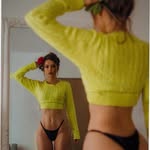Natalie Erickson - @natalieerickson469 - Instagram