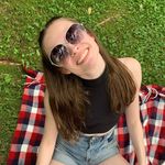 Natalie Erickson - @nat_erickson_ - Instagram