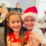 Natalie Erickson - Facebook