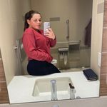 Natalie Erickson - @natalieericksonn - Instagram
