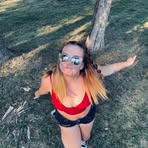 Natalie Erickson - Facebook