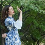 Natalie Erickson - @mrserickson520 - Instagram