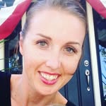 natalie erickson - @natwerick - Instagram