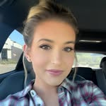 Natalie Erickson - @missmom8627 - Instagram