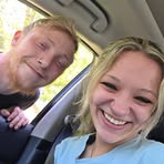 Natalie Erickson - Facebook