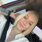 Natalie Erickson - @n_erickson8 - Instagram