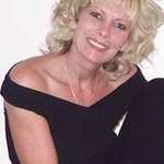 Natalie Erickson - @natalieerickson77 - Instagram