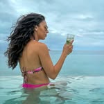 Natalie Erickson - @natty_nc - Instagram