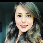 Natalie Erickson - @natalie.l.erickson - Instagram