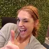 Natalie Erickson - @morgymom - TikTok