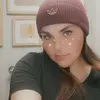 Natalie Erickson - @natalie.erickson6 - TikTok