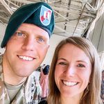 Natalie Erickson - @nerickson524 - Instagram
