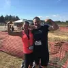 Natalie Erickson - @2nerickson - TikTok