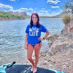 Natalie Erickson - @naterickson22 - Instagram