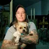 Natalie Erickson - @natalie.erickson7 - TikTok