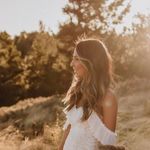 Natalie Erickson - @natalie_erickson_photography - Instagram