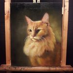 Natalie Erickson - @nataliepetportraits - Instagram