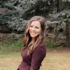 Natalie Erickson - @nataliestarta - TikTok