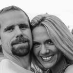 Natalie Erickson-Hamrick - @natalieericksonhamrick - Instagram