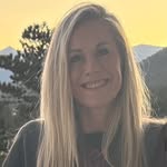 Natalie Erickson Kenney - @natkenney - Instagram