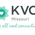 Natalie Erickson Kvc - Facebook