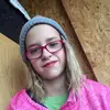 Natalie Erickson - @twentyonepilotswhoo - TikTok
